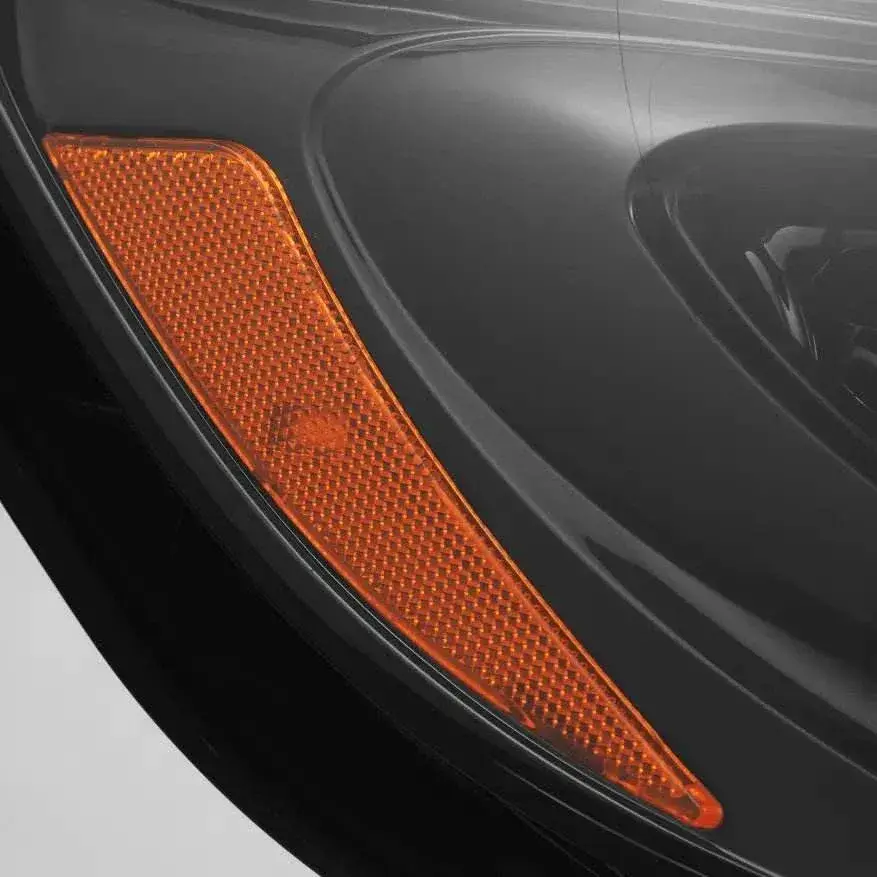 imgi_12_alpharexnova-series-led-projector-headlights-for-sprinter-574166.webp