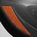 imgi_12_alpharexnova-series-led-projector-headlights-for-sprinter-574166.webp