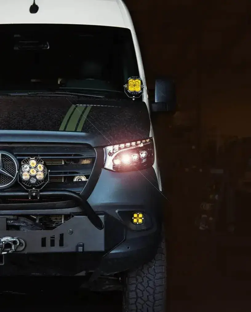 imgi_4_alpharexnova-series-led-projector-headlights-for-sprinter-510390.webp
