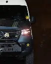 imgi_4_alpharexnova-series-led-projector-headlights-for-sprinter-510390.webp