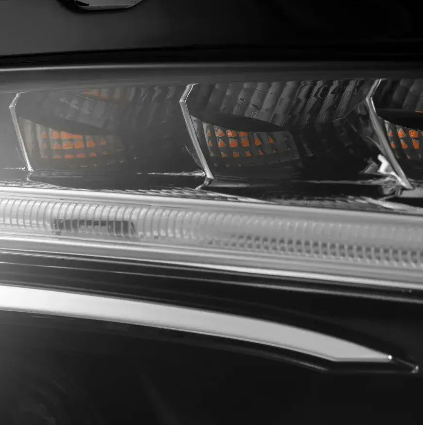 imgi_37_sprinter-luxx-series-led-projector-headlights-alapharex-274245_378b4dd1-0161-4293-a7f3-f8389b2027e0.webp