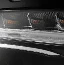 imgi_37_sprinter-luxx-series-led-projector-headlights-alapharex-274245_378b4dd1-0161-4293-a7f3-f8389b2027e0.webp