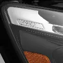 imgi_8_alpharexnova-series-led-projector-headlights-for-sprinter-258366.webp