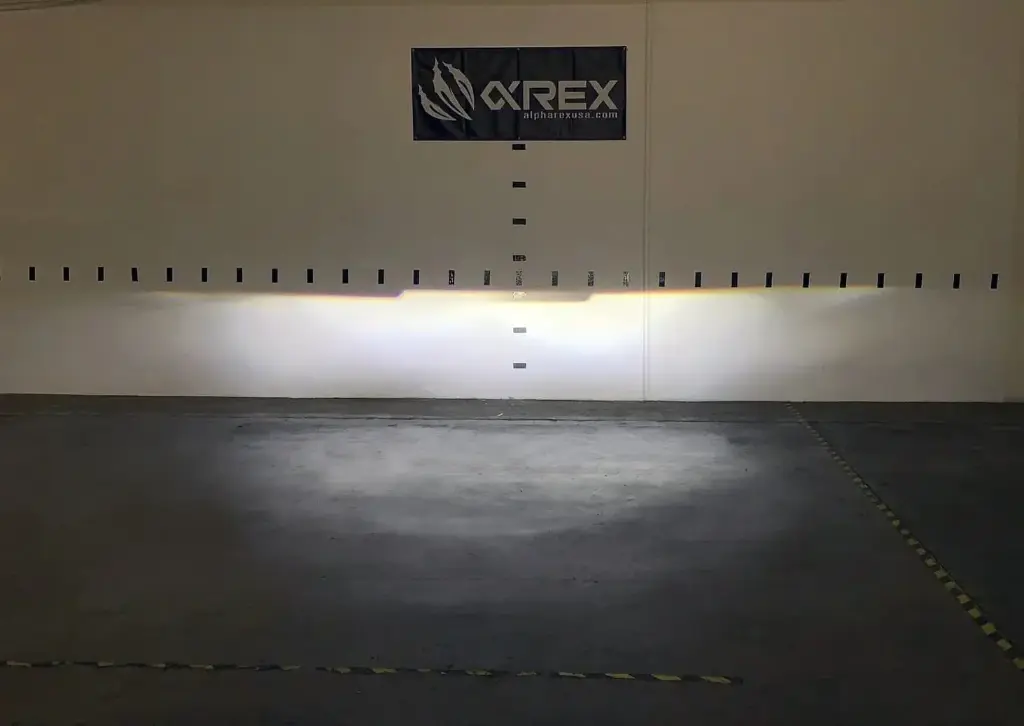 imgi_36_luxxprojection.webp