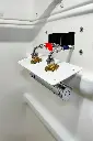Plumbing Upgrade Package | 21+ Revel