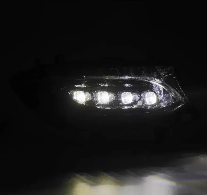 imgi_9_alpharexnova-series-led-projector-headlights-for-sprinter-867471.webp