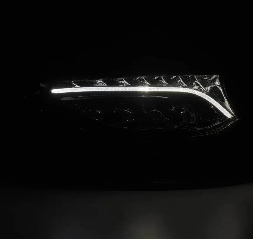 imgi_11_alpharexnova-series-led-projector-headlights-for-sprinter-292036.webp