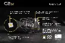 imgi_19_stage_series_c2_2.0_feature_graphic_b_b_8.webp