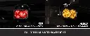 imgi_18_stage_series_c2_2_backlight_collage_b_1_8.webp
