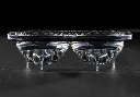 imgi_36_Diode_Dynamics_C2_2.0_LED_Pods_-_Its_All_In_The_Optics_-_Clear_Fog.webp