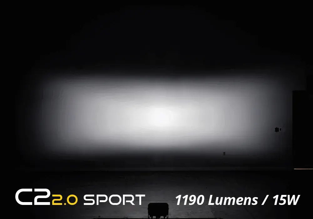 imgi_37_Diode_Dynamics_C2_2.0_LED_Pods_-_White_Sport_Pro_Max.webp