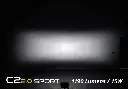 imgi_37_Diode_Dynamics_C2_2.0_LED_Pods_-_White_Sport_Pro_Max.webp
