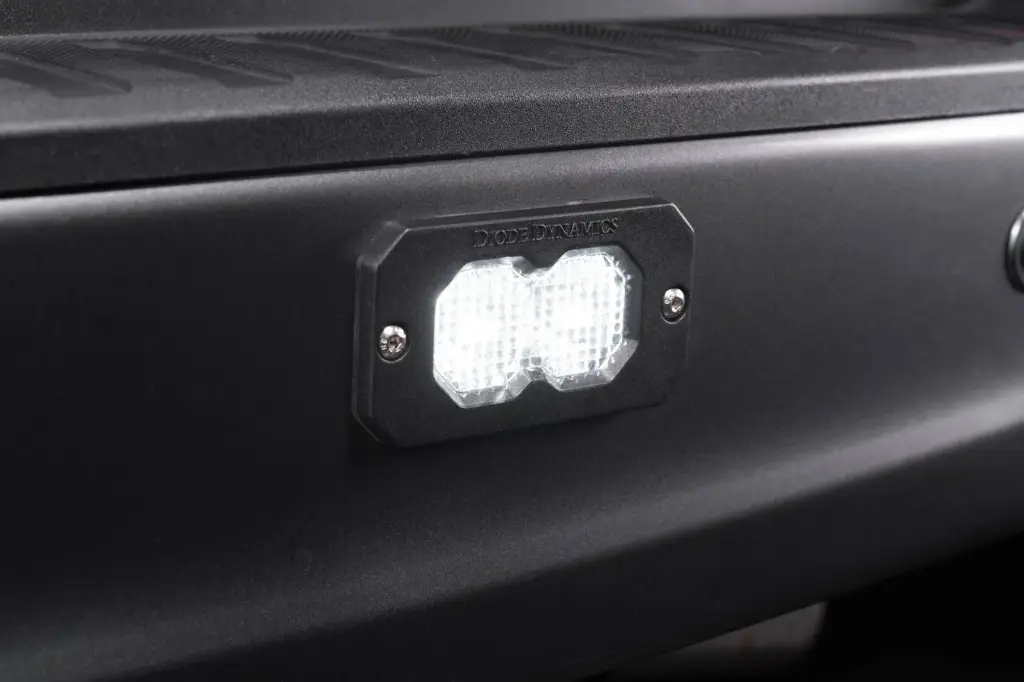 Dynamics_C2_2.0_LED_Flush_01.webp