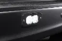 Dynamics_C2_2.0_LED_Flush_01.webp