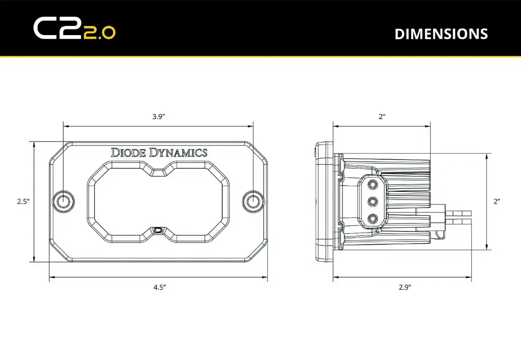 imgi_10_ssc2_2.0_flush_dimensoinal_graphic_b_11.webp