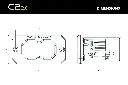 imgi_10_ssc2_2.0_flush_dimensoinal_graphic_b_11.webp