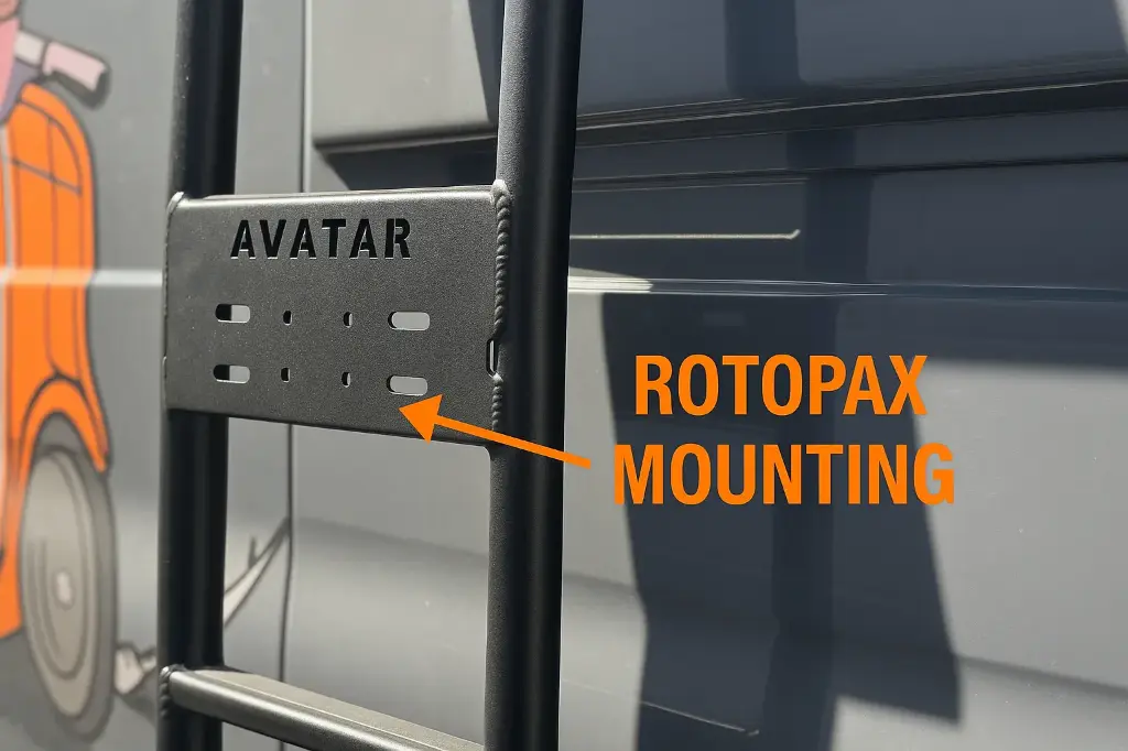 imgi_20_rotopax_compatible_van_ladder.webp