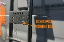 imgi_20_rotopax_compatible_van_ladder.webp