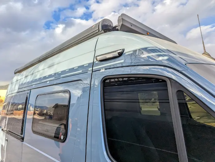 ODB Revel Exterior Light Upgrade_001.webp