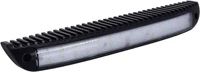 ODB Revel Exterior Light Upgrade_002.webp