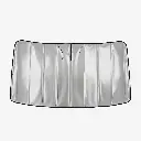 vanessential-reflective-windshield-covers_01.webp