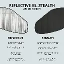 vanessential-reflective-vs-stealth_01.webp