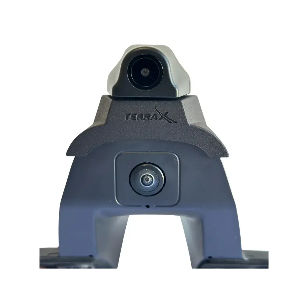 imgi_32_WolfboxRearCamera.webp