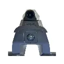 imgi_32_WolfboxRearCamera.webp