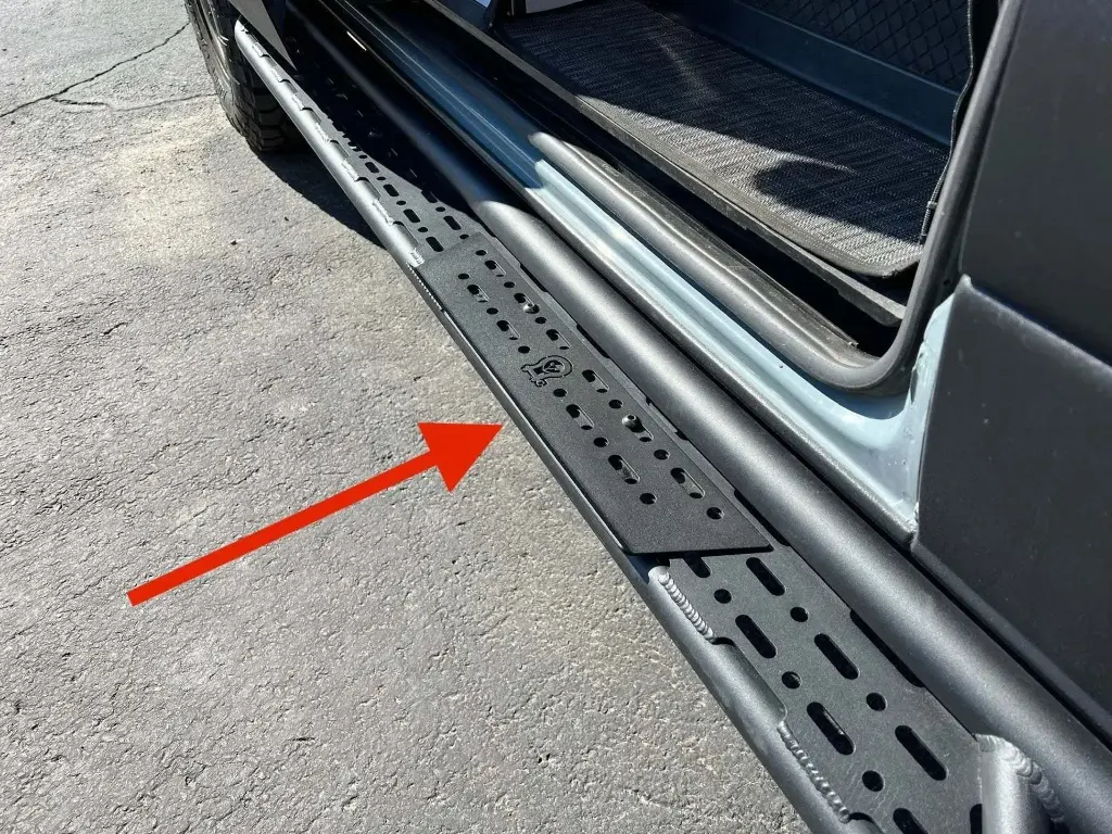 imgi_11_owlexplorer-side-steps-for-sprinter-937112.webp