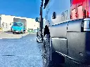 imgi_8_owlexplorer-side-steps-for-sprinter-205882.webp