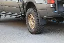 imgi_90_owlexplorer-side-steps-for-sprinter-511688.webp