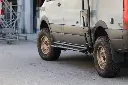 imgi_84_owlexplorer-side-steps-for-sprinter-479335.webp