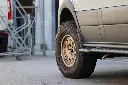 imgi_92_owlexplorer-side-steps-for-sprinter-344146.webp