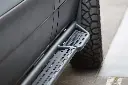 imgi_83_owlexplorer-side-steps-for-sprinter-249259.webp