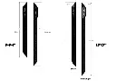 imgi_91_owlexplorer-side-steps-for-sprinter-167368.webp