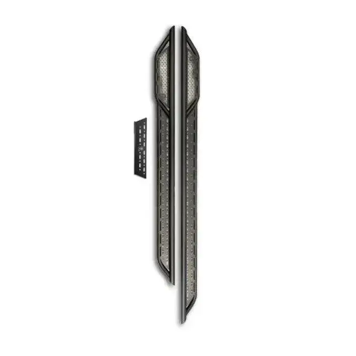 imgi_2_owlexplorer-side-steps-for-sprinter-143276.webp