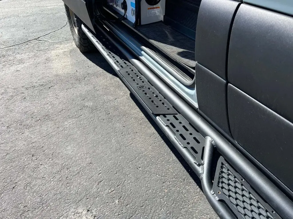 imgi_12_owlexplorer-side-steps-for-sprinter-205138.webp