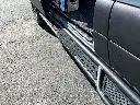 imgi_12_owlexplorer-side-steps-for-sprinter-205138.webp