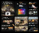imgi_35_0613a1bd4ffd478a66117e63317c4f4e_4053be6c-2b1c-4314-ada4-a5913a7594bc_1.webp