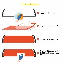 imgi_16_wolfbox-12inch-anti-glare-film-for-rear-view-mirror-camera-195253.webp