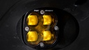 Baja Designs Sprinter SAE Fog Light Upgrade Kit | 19+ Sprinter