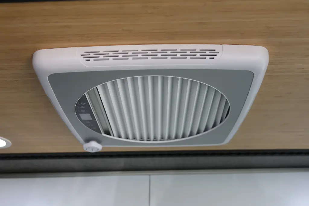 probreeze-roof-vent-fan_14.webp