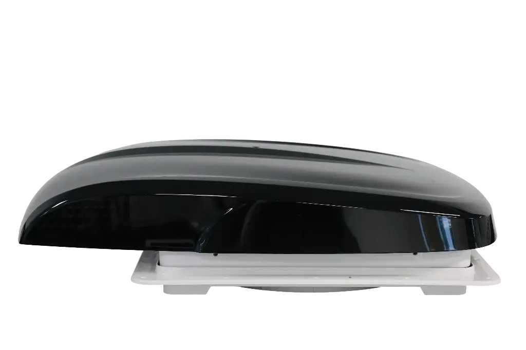 probreeze-roof-vent-fan_15.webp