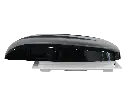 probreeze-roof-vent-fan_15.webp
