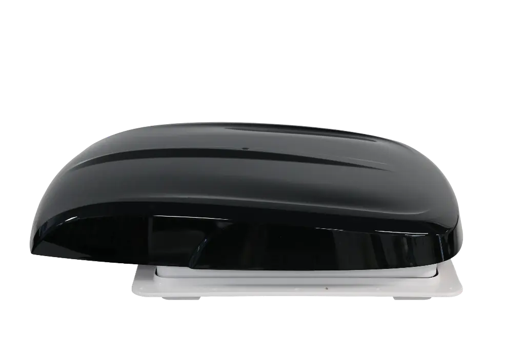 probreeze-roof-vent-fan_16.webp