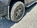 imgi_12_owlmojo-wheel-for-sprinter-761552.webp