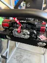 imgi_139_Electric_Winch_and_Shackle.webp