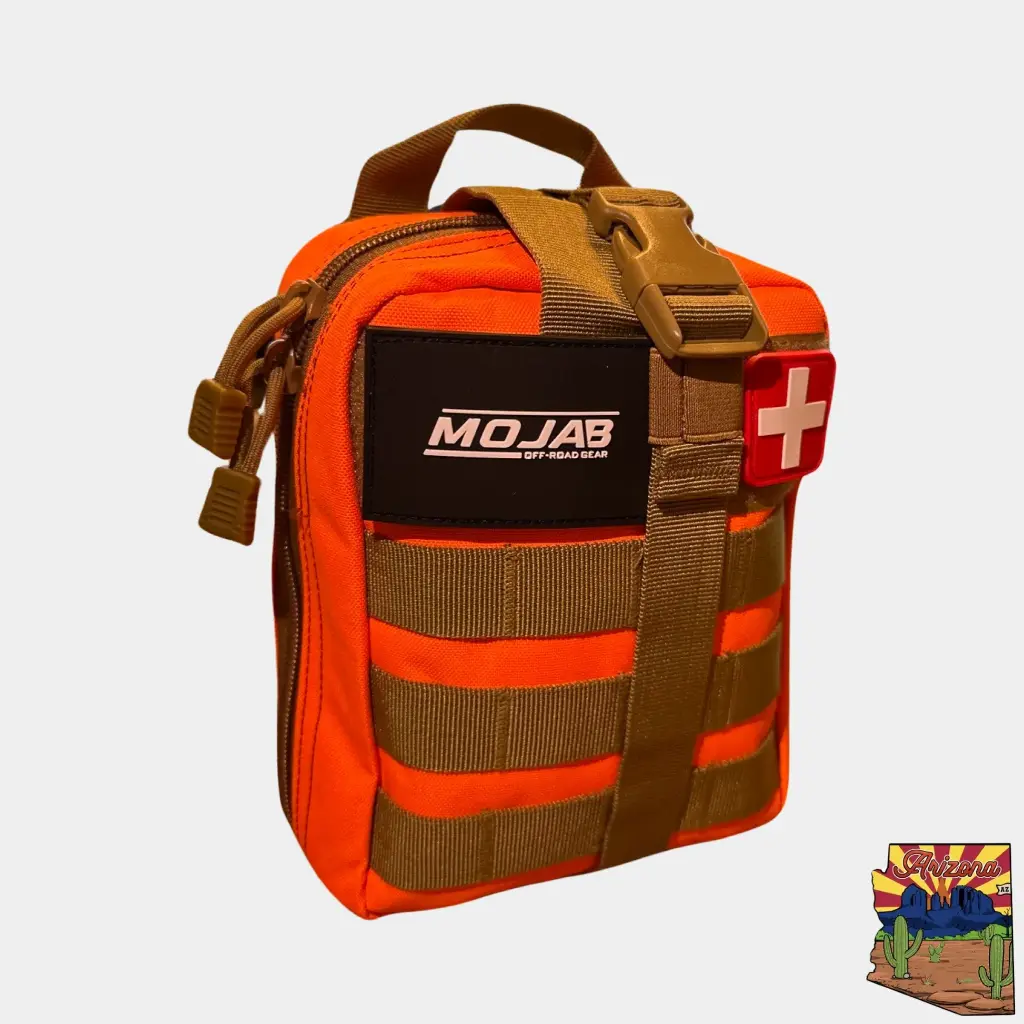imgi_4_First_Aid_Kit_151_pieces_for_Offroad_and_Overlanding_Orange.webp