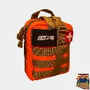 imgi_4_First_Aid_Kit_151_pieces_for_Offroad_and_Overlanding_Orange.webp