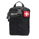 imgi_14_Survivalkit_12.webp